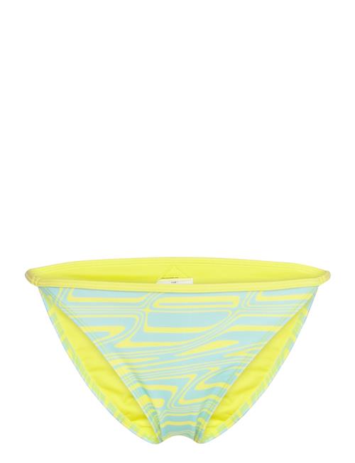Puma Swim | Puma Swim Women Printed Briefs 1P | XL