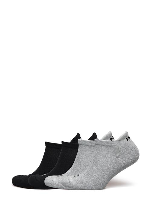 PUMA | Puma Women Cushioned Sneaker 4P Ecom | 35-38