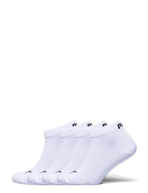 PUMA | Puma Unisex Quarter Plain 9P Ecom | 39-42