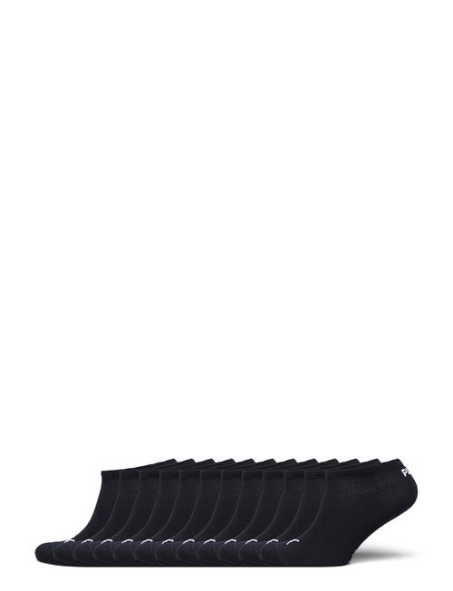 PUMA | Puma Unisex Sneaker Plain 12P Eco | 35-38