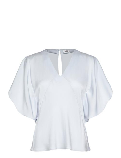 Twist & Tango | Florentina Top | 34