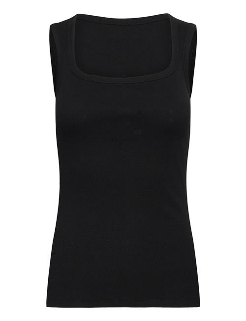 Twist & Tango | Hera Singlet | M