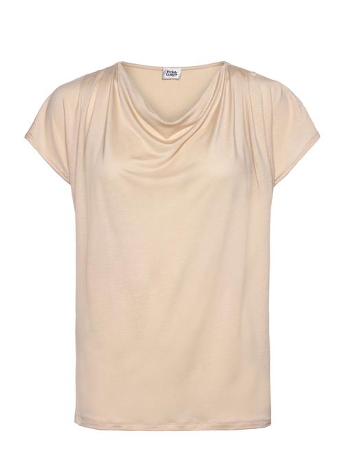 Twist & Tango | Kalani Top | XS