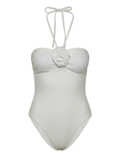 Twist & Tango | Miva Swimsuit | L