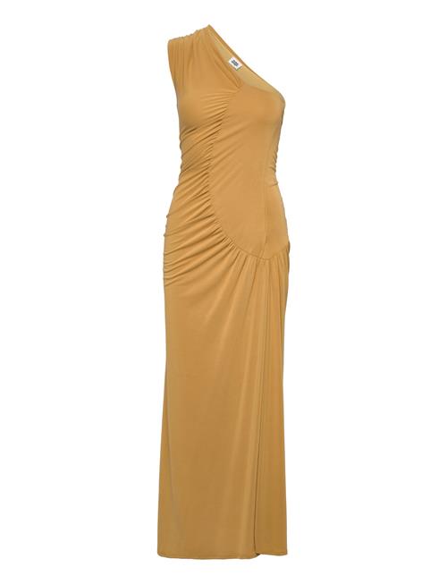 Twist & Tango | Jona Gathered Dress | XS