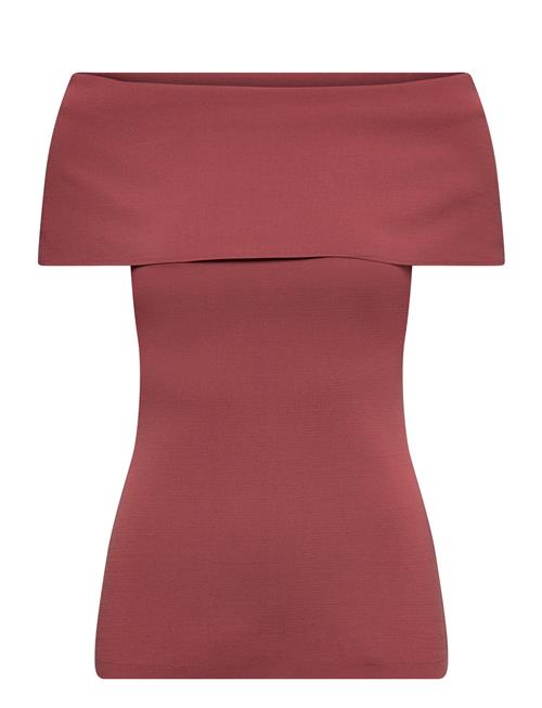 Twist & Tango | Beatriz Knitted Top | M