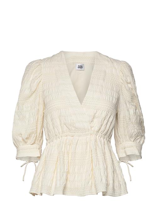 Twist & Tango | Pailin Top | 34