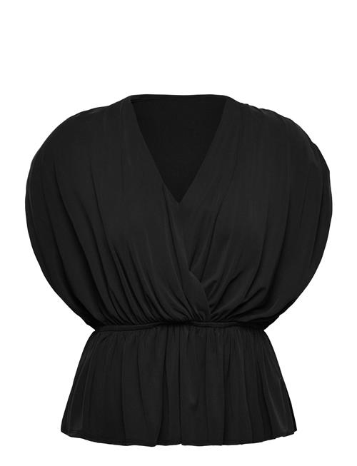 Twist & Tango | Whitley Top | XS