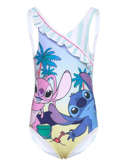 Disney | Maillot De Bain | 104