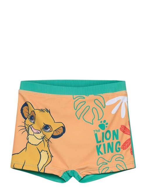 Disney | Maillot De Bain | 86