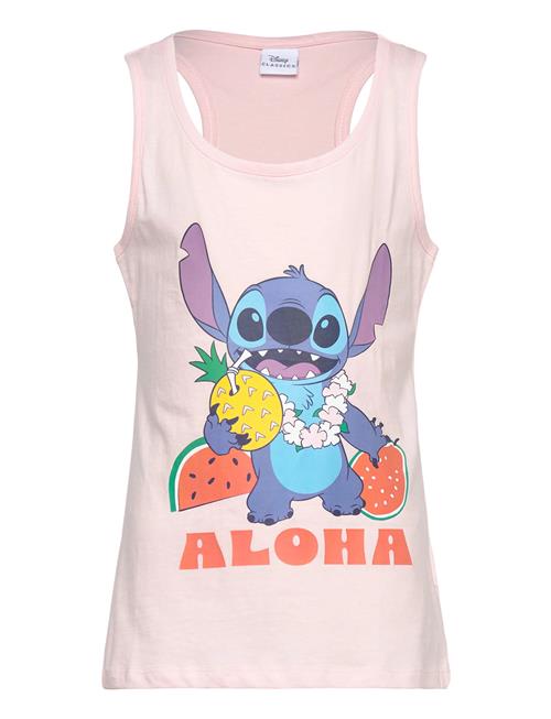Disney | T Shirt | 176