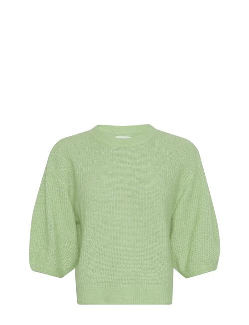 MSCH Copenhagen | Mschhila Hope 2/4 Pullover | XS/S