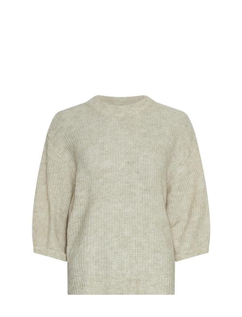 MSCH Copenhagen | Mschhila Hope 2/4 Pullover | M/L