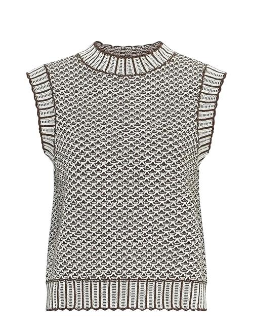 MSCH Copenhagen | Mschpilla Vest | S/M