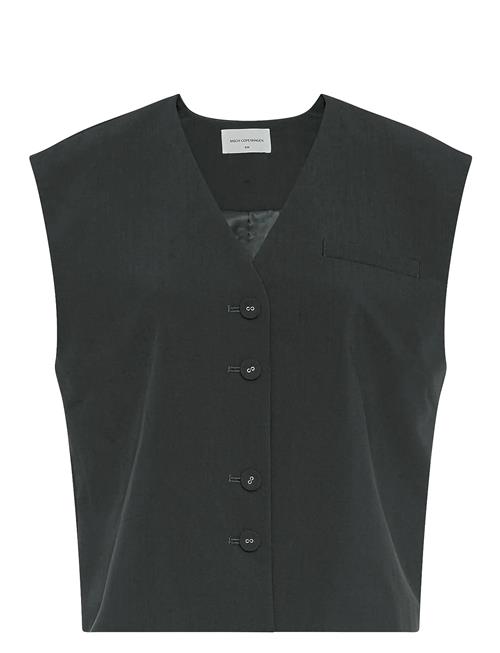 MSCH Copenhagen | Mschcassie Vest | S/M