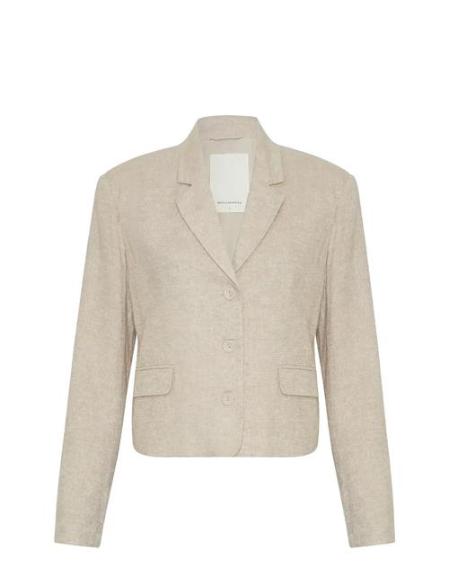 MSCH Copenhagen | Mschpennie Ginia Blazer | L