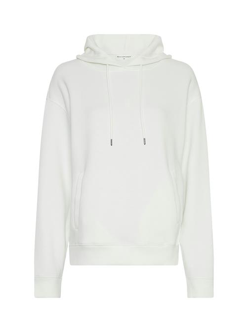 MSCH Copenhagen | Mschima Q Icon Hood Sweatshirt | XS/S