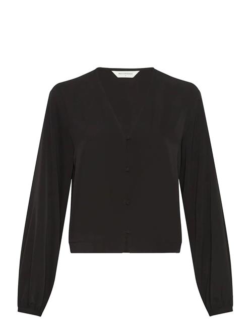 MSCH Copenhagen | Mschtabina Nichelle Shirt | M