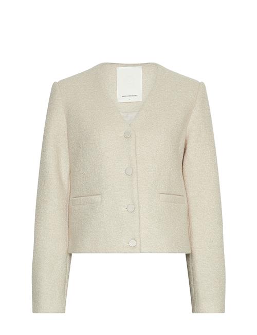 MSCH Copenhagen | Mschhannah Cailana Jacket | L
