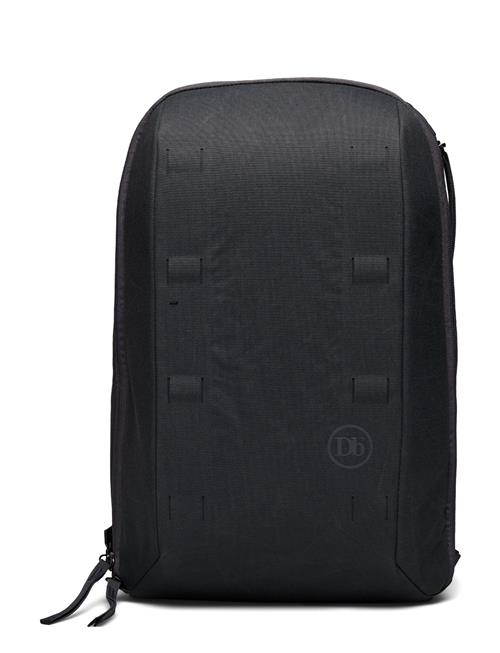 Db Journey | Freya Backpack 16L | ONE SIZE