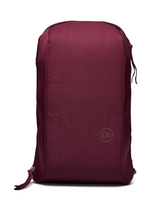 Db Journey | Freya Backpack 16L | ONE SIZE