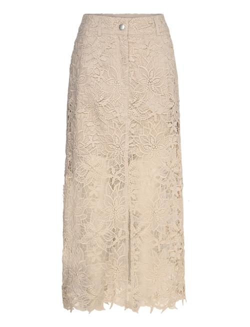 Copenhagen Muse | Cmlacey-Skirt | XS