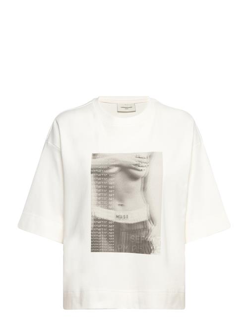 Copenhagen Muse | Cmmuse-Tee | XL