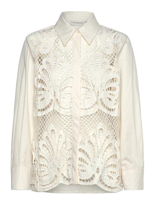 Copenhagen Muse | Cmshirley-Shirt | M