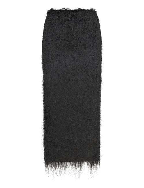 Copenhagen Muse | Cmfallon-Skirt | XS