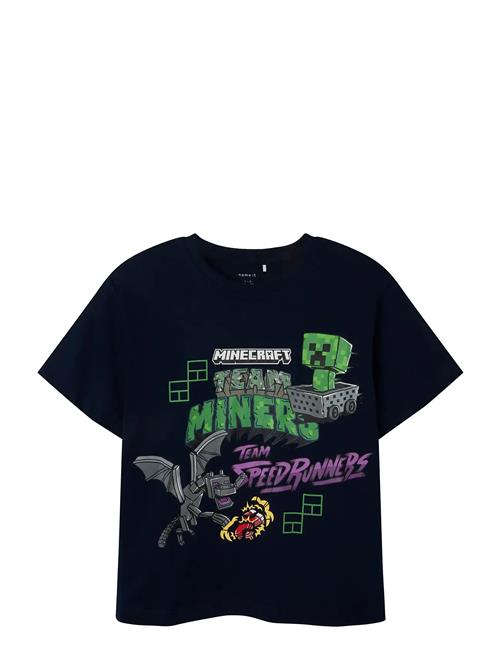name it | Nkmjahi Minecraft Nreg Ss Top Noos Bfu | 134-140
