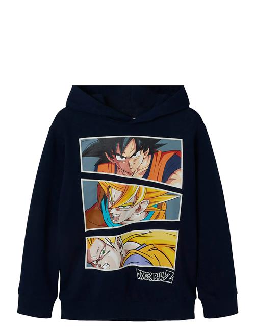 name it | Nkmjil Dragon Nreg Swe Wh Bru Noos Vde | 134-140