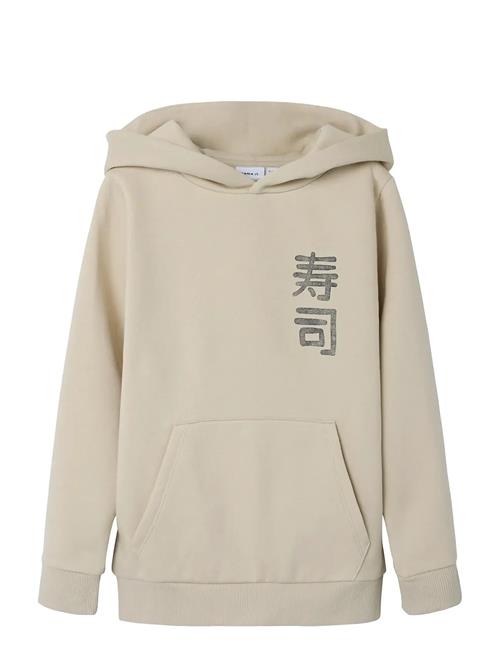 name it | Nkmkian Swe Wh Bru Ps Noos | 146-152