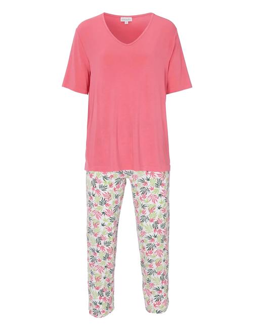 Damella of Sweden | Pyjamas | XXL