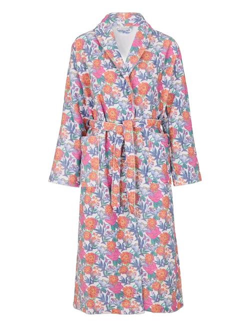 Damella of Sweden | Robe | L