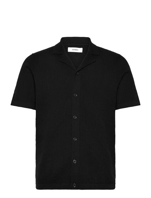 Gabba | Geno Resort Ss | XL