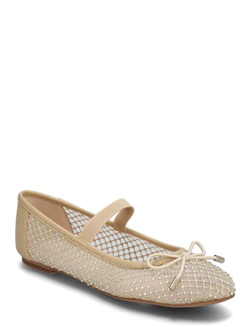 Dune London | Happening | 38