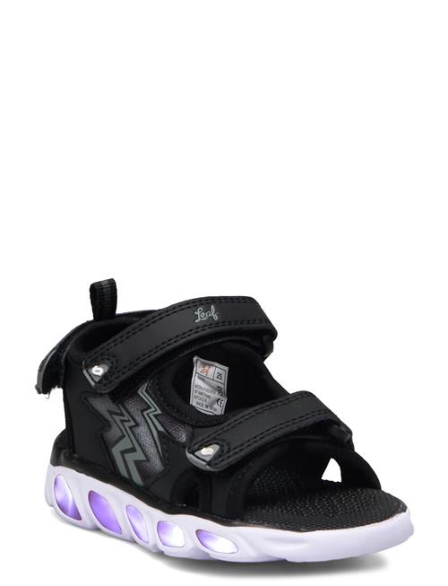 Leaf | Filipstad | 34