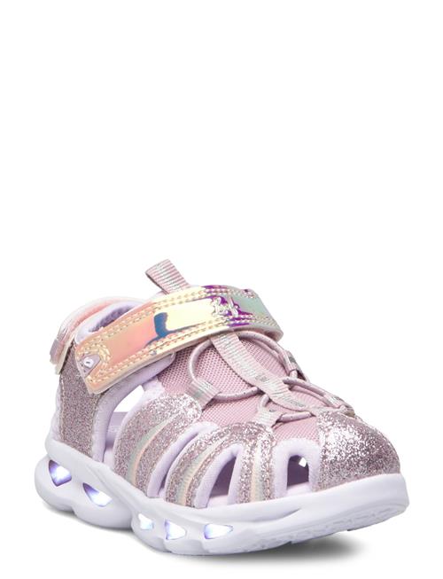 Leaf | Skultorp | 24