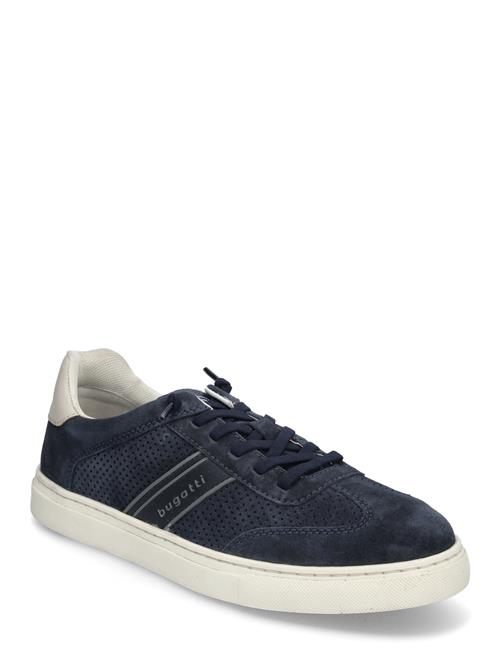 Bugatti | 21400 | 42