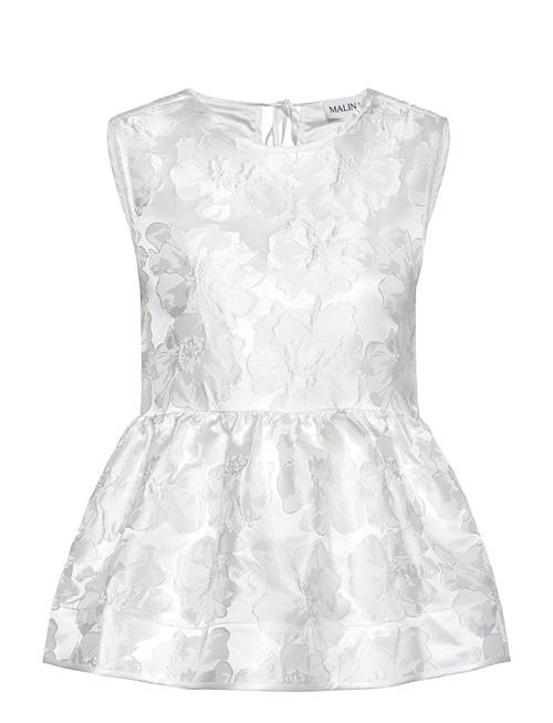 Malina | Gianna Oversized Blouse | 44