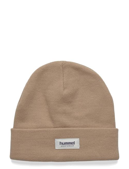 Hummel | Hmljr Knit Beanie | ONE SIZE