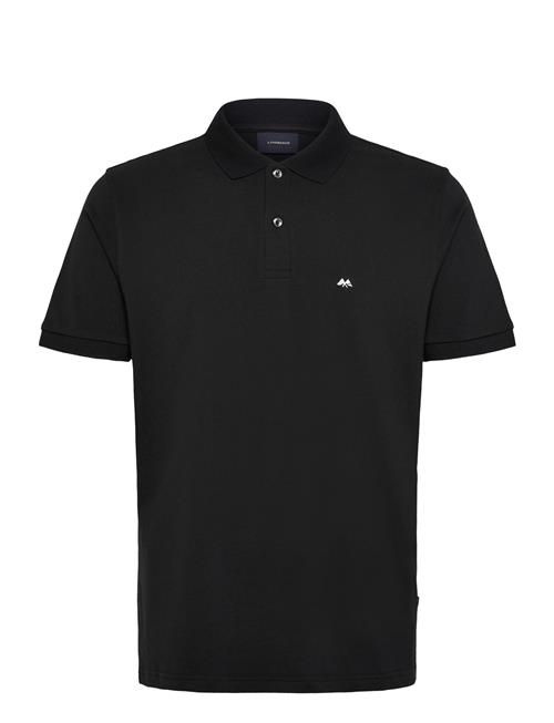 Lindbergh | Polo S/S | S