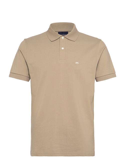Lindbergh | Polo S/S | XL