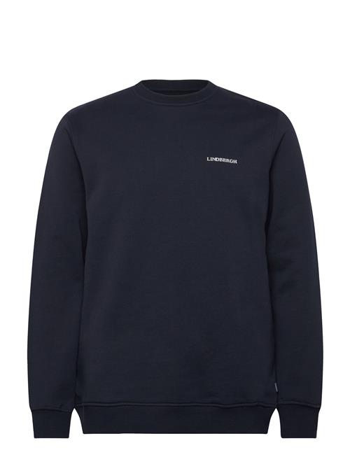 Lindbergh | Logo Sweat | S