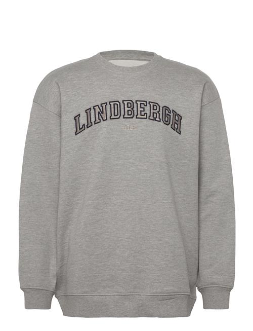 Lindbergh | Logo Sweat | L