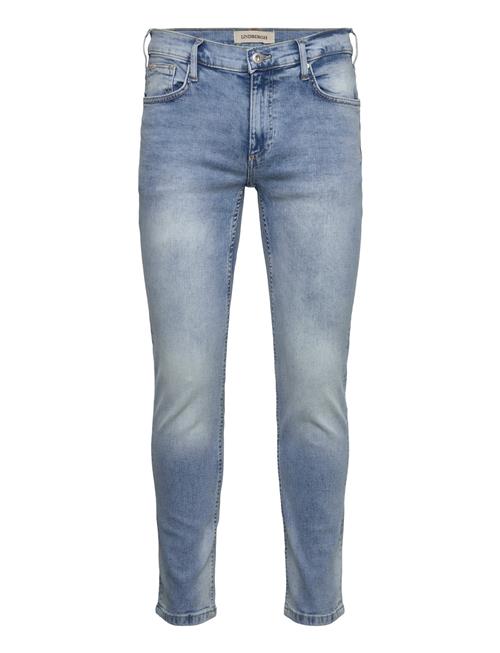 Lindbergh | Stretch Jeans | 33 x 30