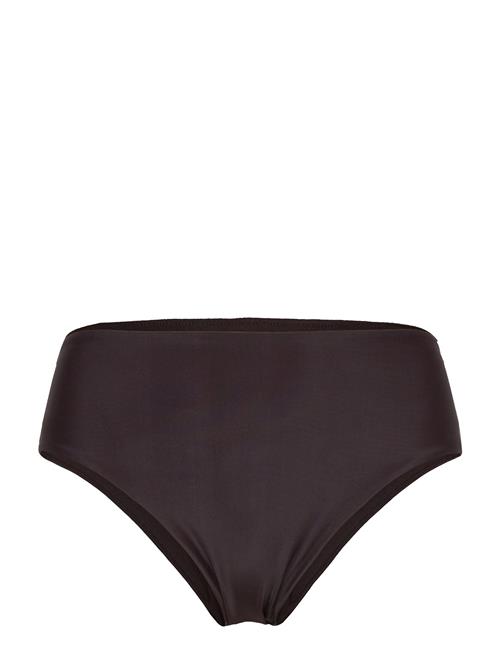 Rosemunde | Rwshiitake Cheeky Hw Bikini Brief | XS