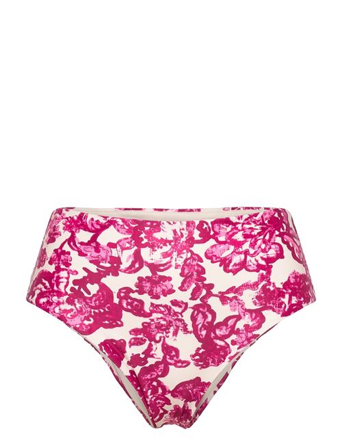 Rosemunde | Rwshiitake Cheeky Hw Bikini Brief | L