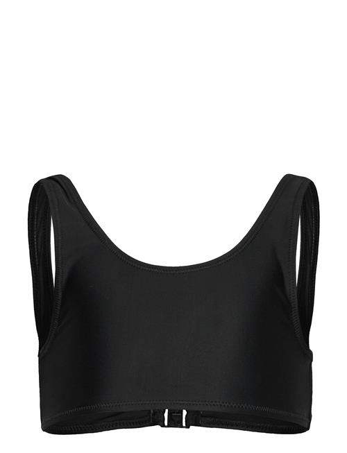 Rosemunde Kids | Rkshiitake Bikini Top | 152