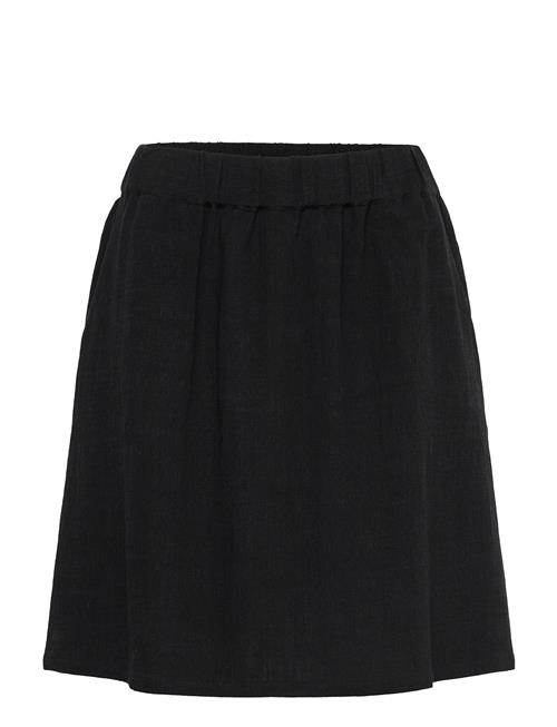 Rosemunde | Rwaicha Mw Skirt | 34